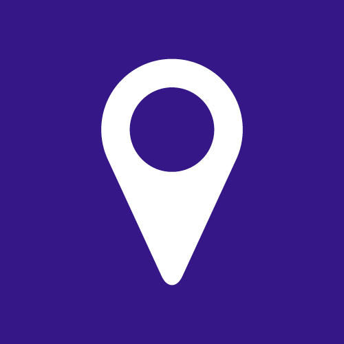 geotag