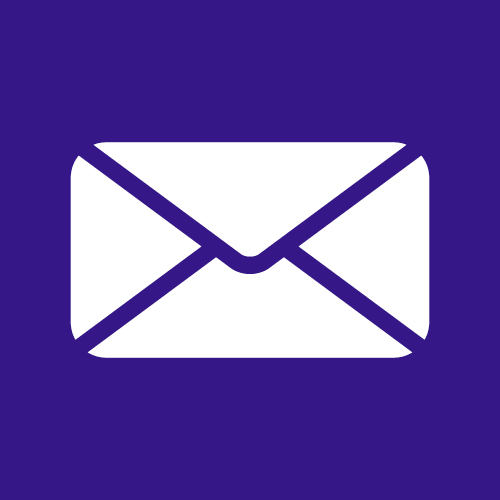 mail